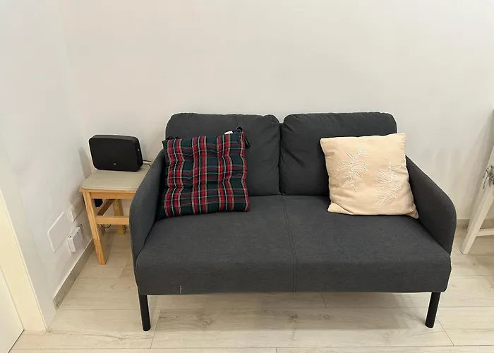 Castlewood Commons - Luxury Collection Of Апартаменты *