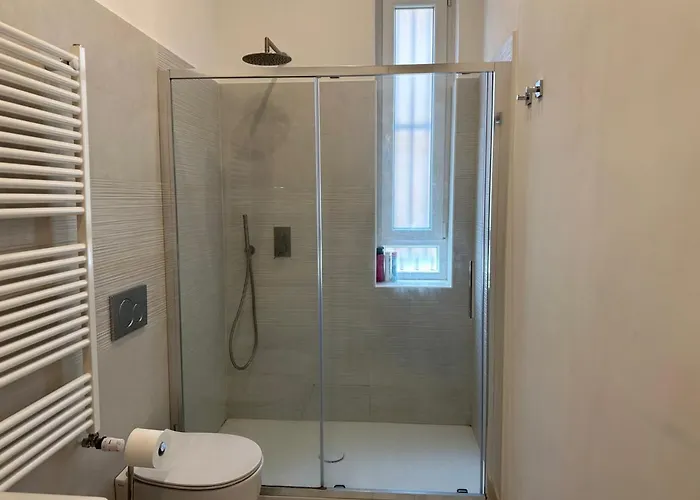 Castlewood Commons - Luxury Collection Of Апартаменты *
