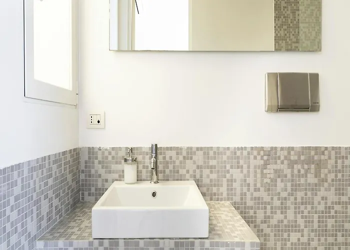 Castlewood Commons - Luxury Collection Of Апартаменты